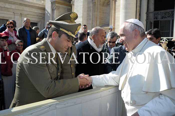 %_tempFileName06874_22102016%