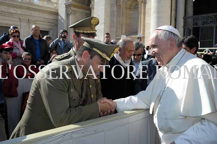 %_tempFileName06875_22102016%