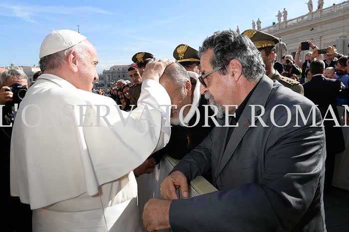 %_tempFileName06876_22102016%