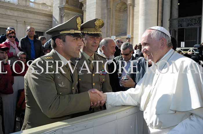 %_tempFileName06877_22102016%