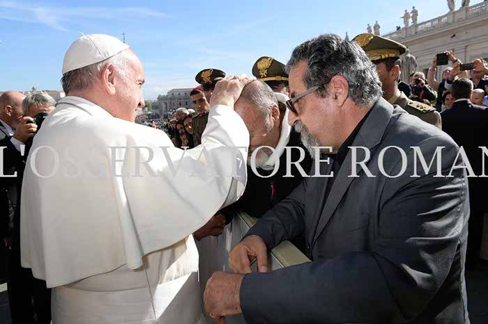 %_tempFileName06878_22102016%