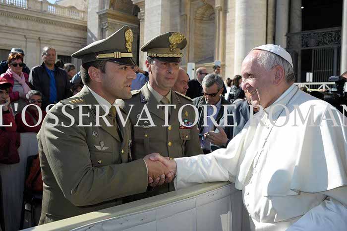 %_tempFileName06879_22102016%