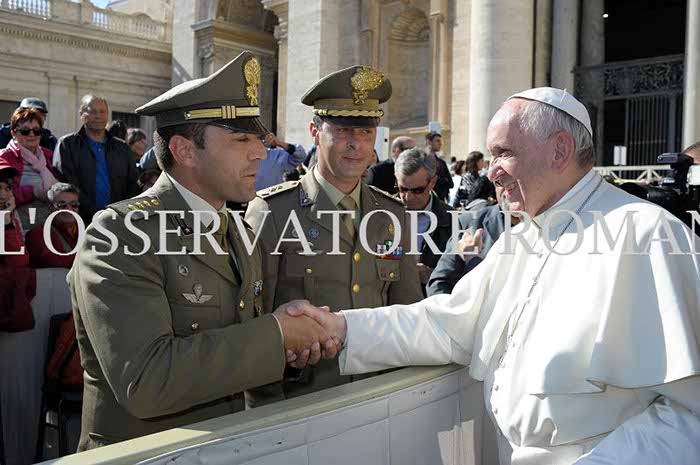 %_tempFileName06880_22102016%