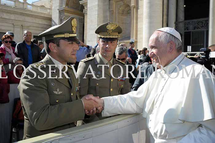 %_tempFileName06881_22102016%