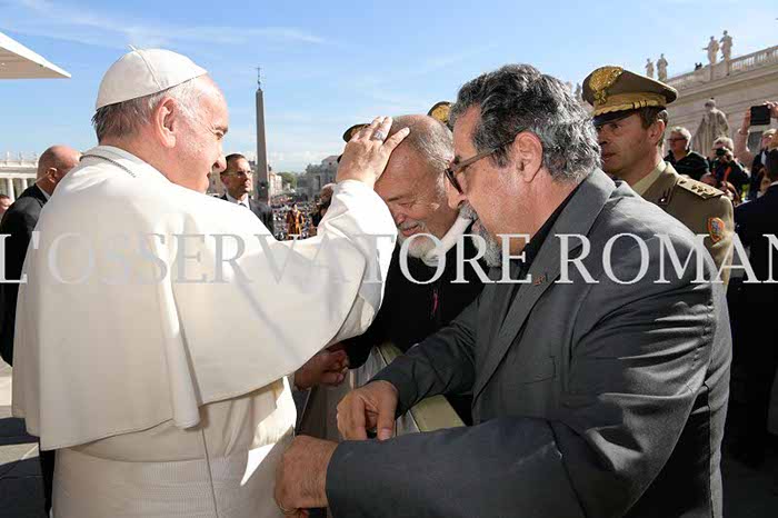 %_tempFileName06882_22102016%