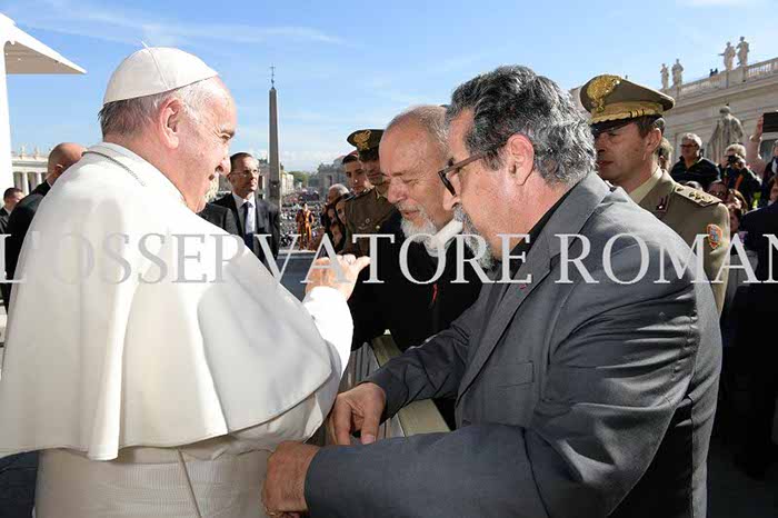 %_tempFileName06883_22102016%