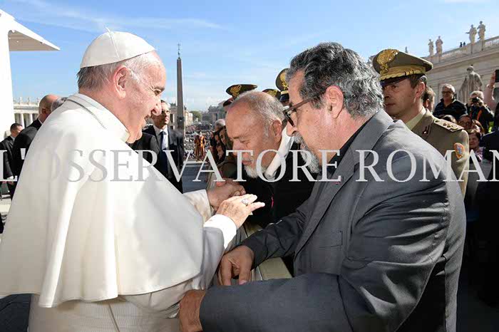 %_tempFileName06884_22102016%