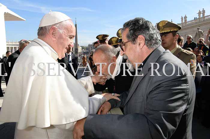 %_tempFileName06885_22102016%