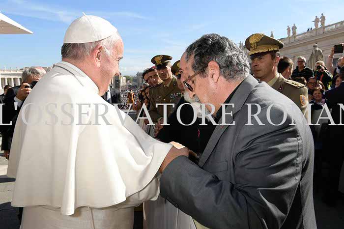 %_tempFileName06886_22102016%