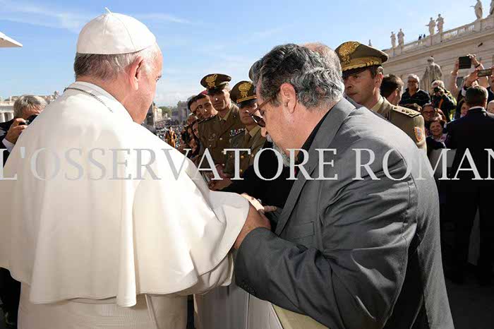 %_tempFileName06887_22102016%