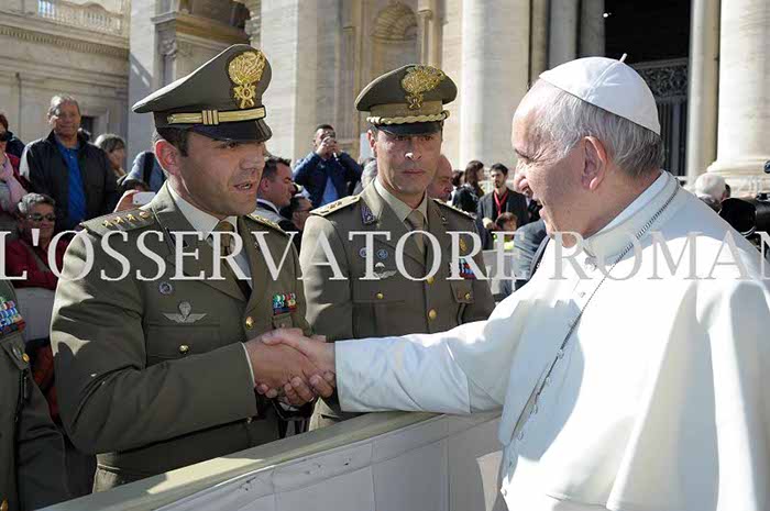 %_tempFileName06888_22102016%