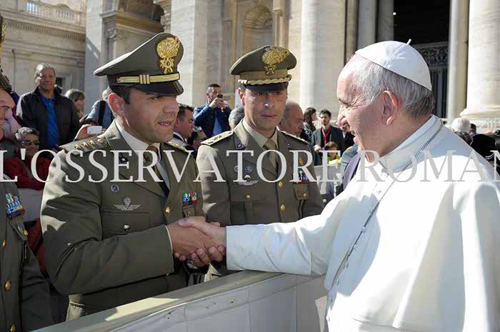 %_tempFileName06889_22102016%