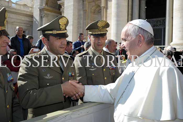 %_tempFileName06890_22102016%