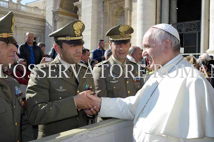 %_tempFileName06891_22102016%