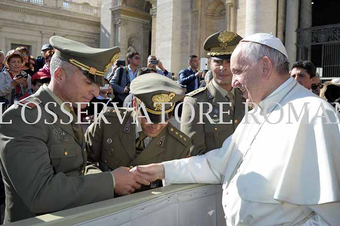 %_tempFileName06892_22102016%