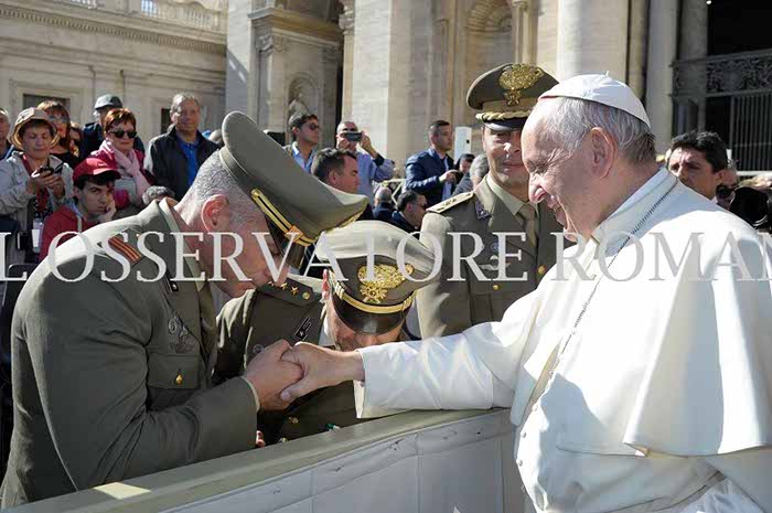 %_tempFileName06893_22102016%