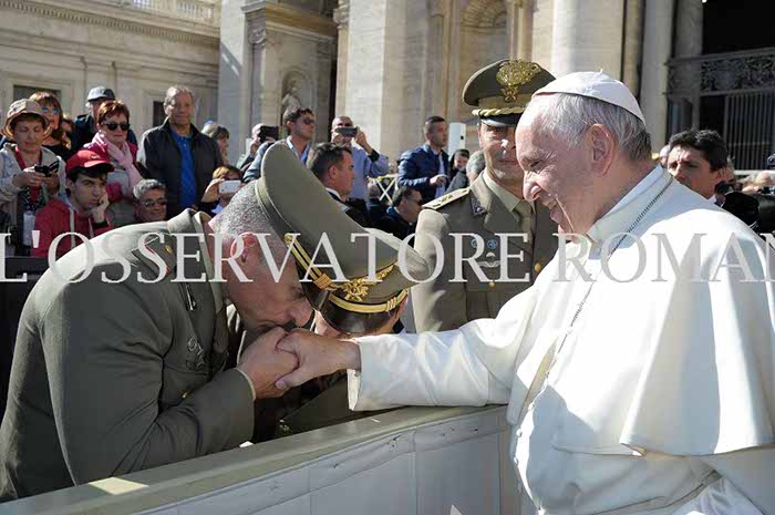 %_tempFileName06894_22102016%