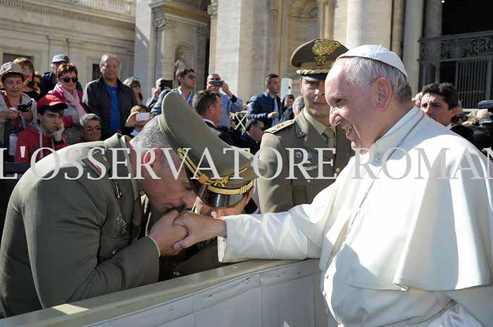 %_tempFileName06895_22102016%