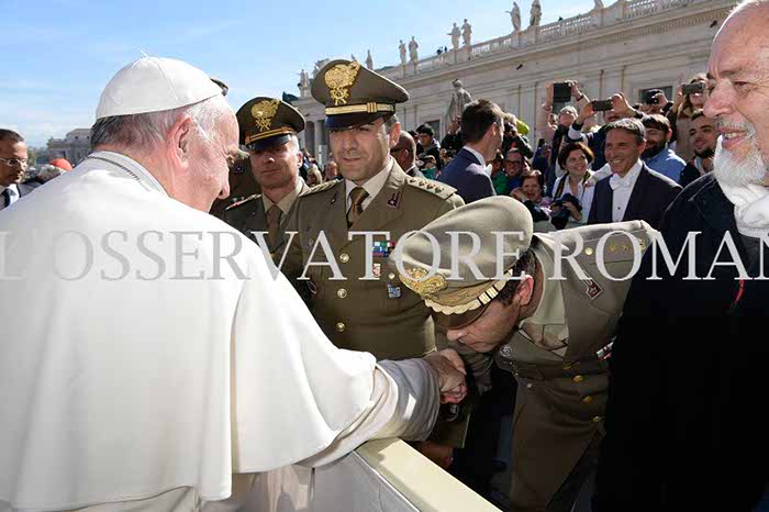 %_tempFileName06898_22102016%