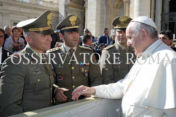 %_tempFileName06899_22102016%