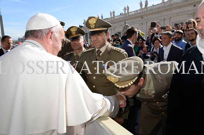 %_tempFileName06900_22102016%