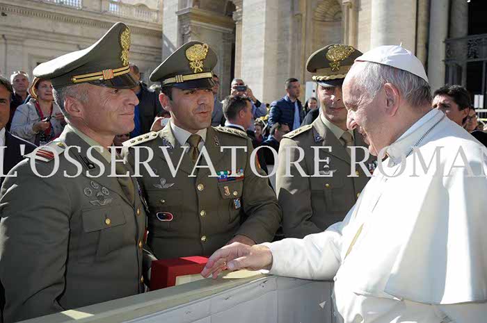 %_tempFileName06901_22102016%