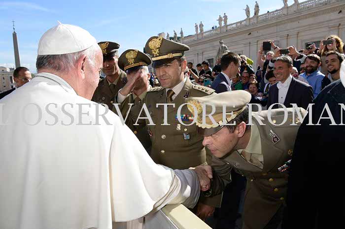 %_tempFileName06902_22102016%