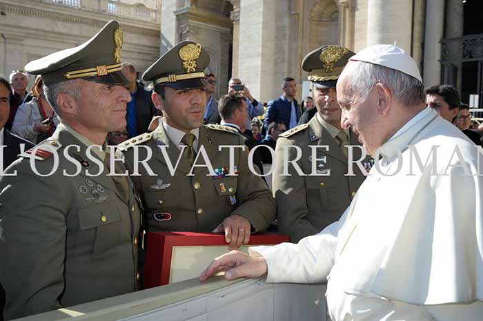 %_tempFileName06903_22102016%