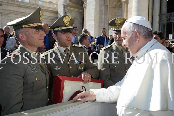 %_tempFileName06904_22102016%