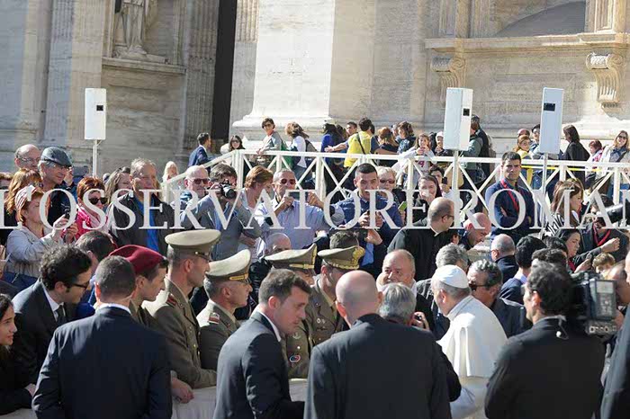 %_tempFileName06907_22102016%