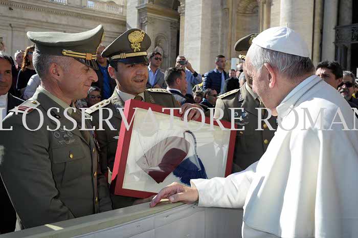 %_tempFileName06909_22102016%