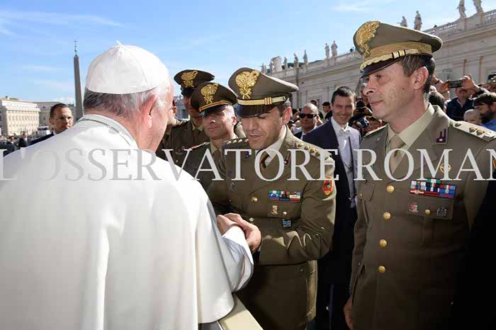 %_tempFileName06910_22102016%