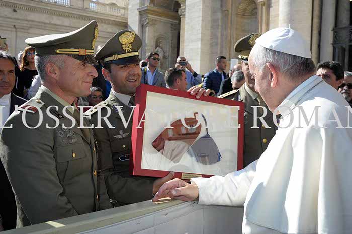 %_tempFileName06911_22102016%