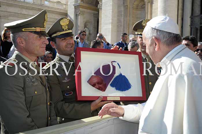 %_tempFileName06912_22102016%