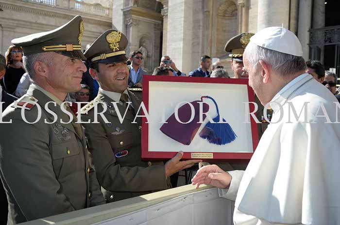 %_tempFileName06914_22102016%