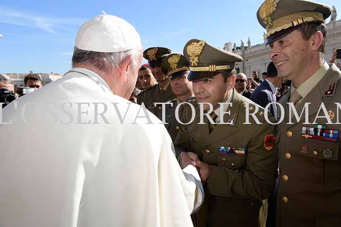 %_tempFileName06915_22102016%