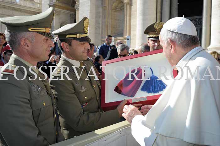 %_tempFileName06918_22102016%