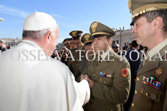 %_tempFileName06920_22102016%