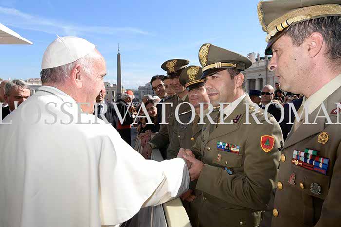 %_tempFileName06921_22102016%