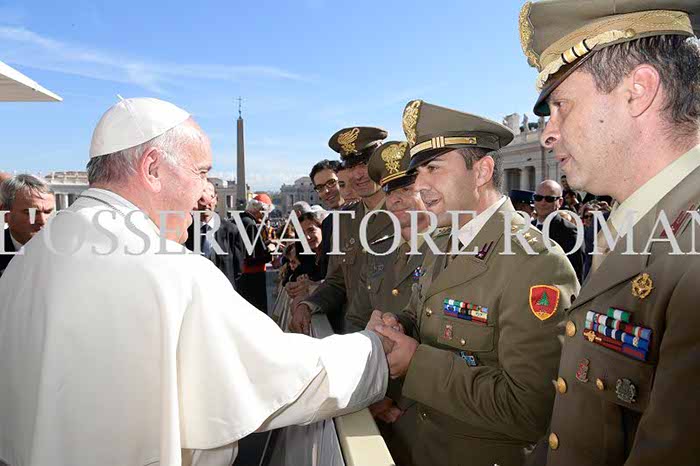 %_tempFileName06922_22102016%