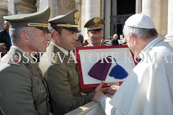 %_tempFileName06923_22102016%