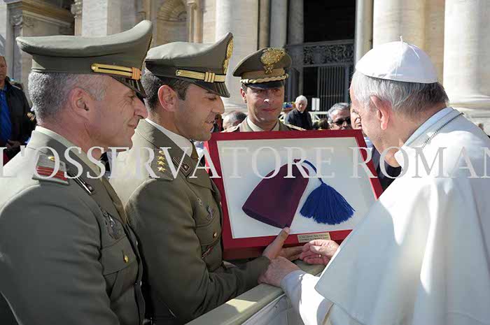 %_tempFileName06924_22102016%