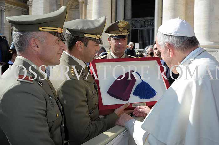 %_tempFileName06925_22102016%