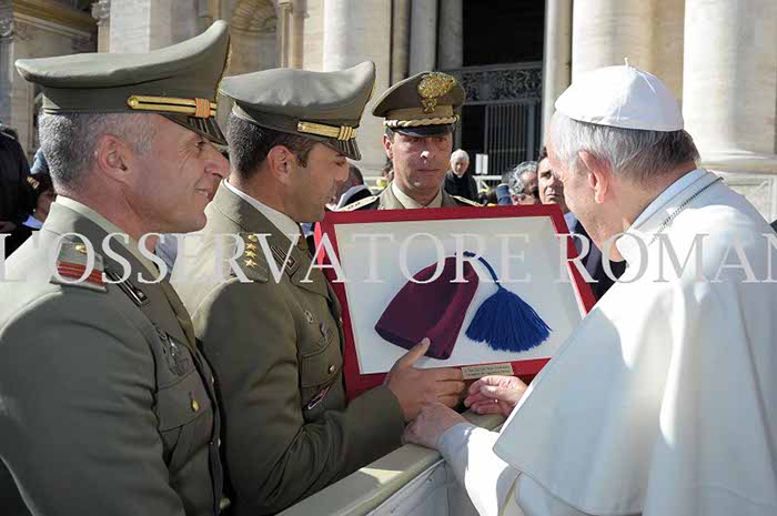 %_tempFileName06926_22102016%