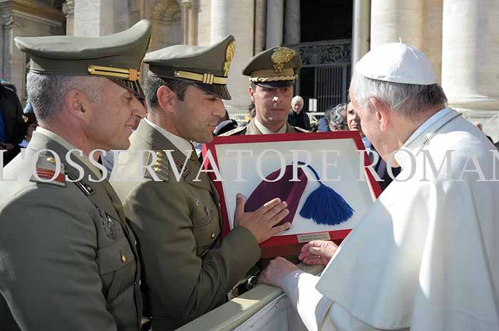 %_tempFileName06928_22102016%