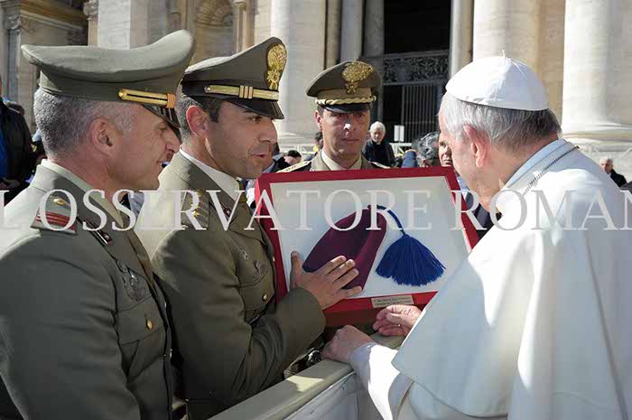 %_tempFileName06930_22102016%