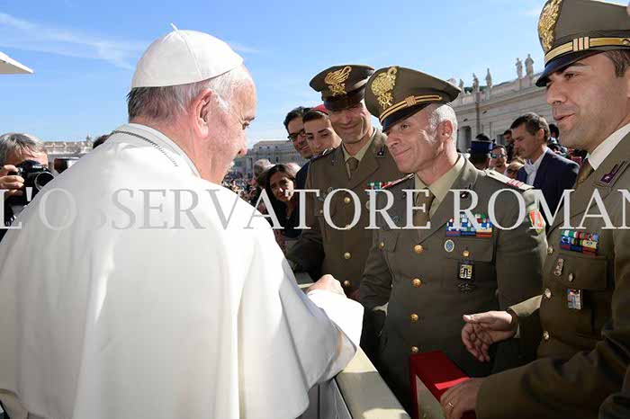 %_tempFileName06936_22102016%