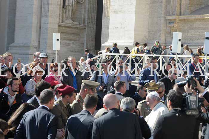 %_tempFileName06937_22102016%