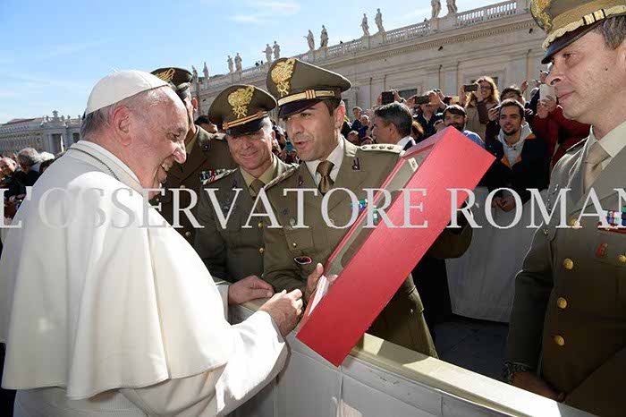 %_tempFileName06941_22102016%