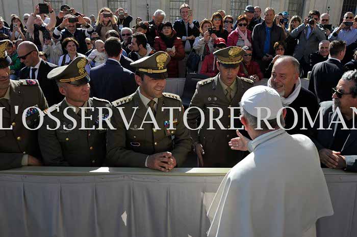 %_tempFileName06942_22102016%